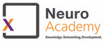 Neuroacademy